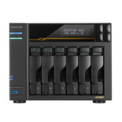 NASの比較と製品リスト | ASUSTOR NAS