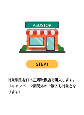 step1