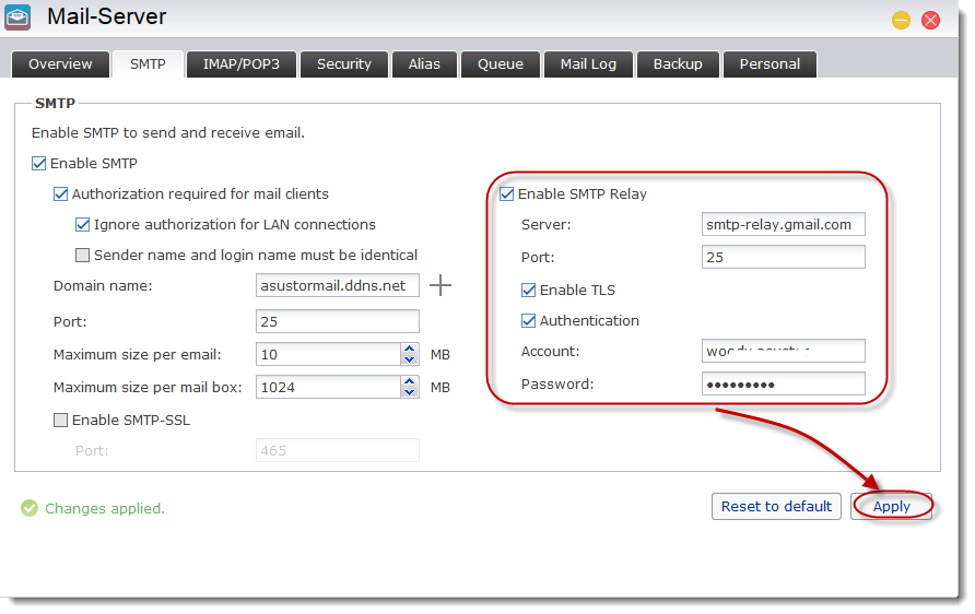 Smtp авторизация. Pop3 IMAP. Pop3 сервер gmail. Пароль IMAP SMTP. Обычные SMTP сервера.