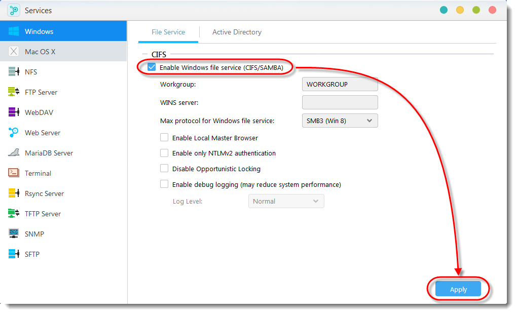 cifs-vs-nfs-performance-windows-10-goopush