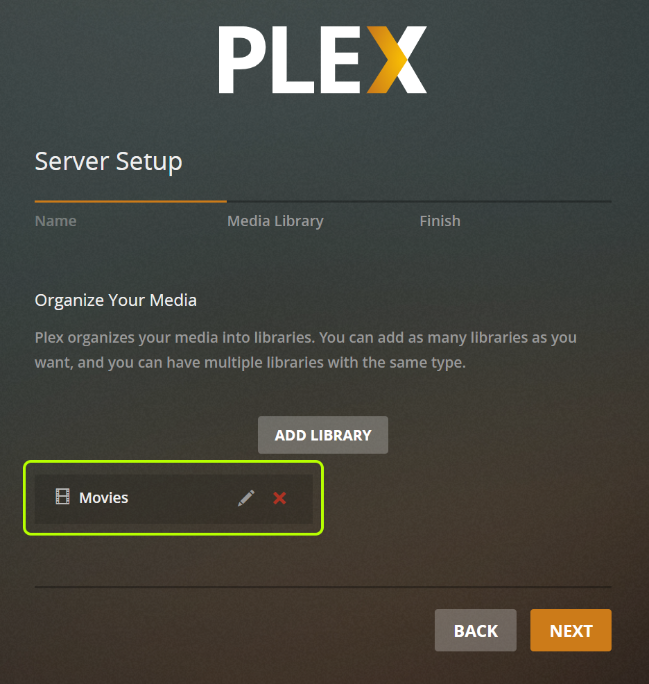 Activate Plex On Any Device Using Https //plex.tv/link [with Video ]