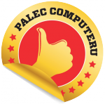 PALEC Computeru Award asustor NAS 