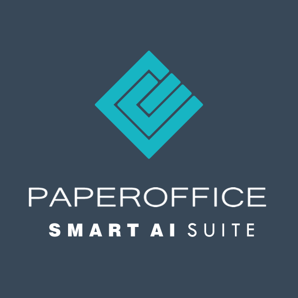 PaperOffice
