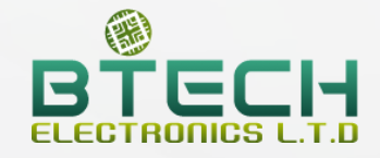 asustor sell store BTECH_ELECTRONICS.png