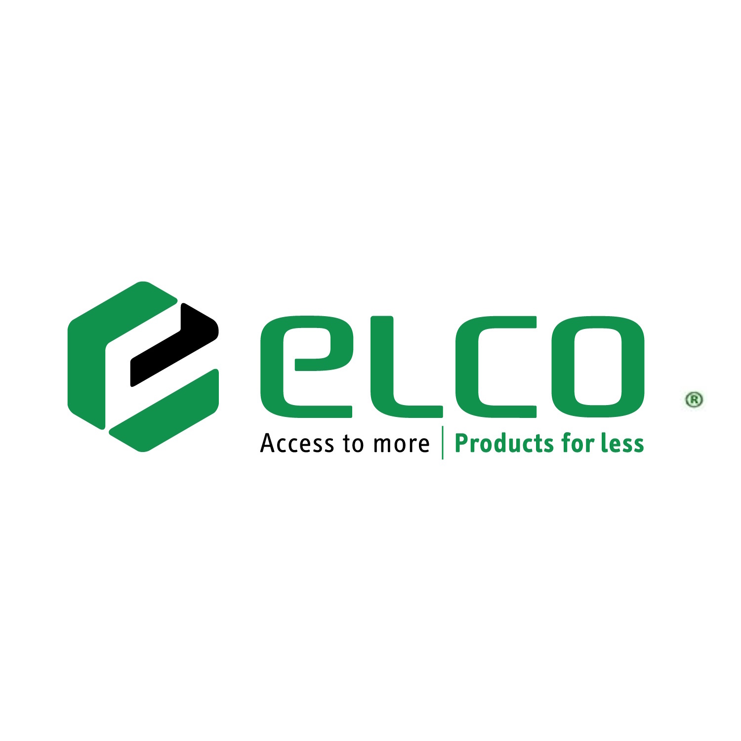 asustor sell store ELCO_Logo_Good_with_Reg.jpg