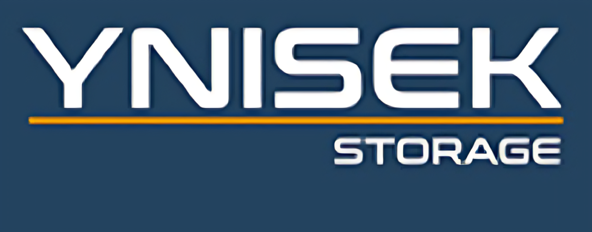 asustor sell store image_(2).png