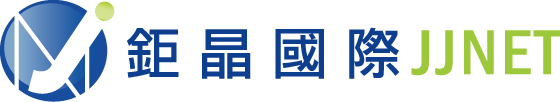 asustor sell store logo_鉅晶.png