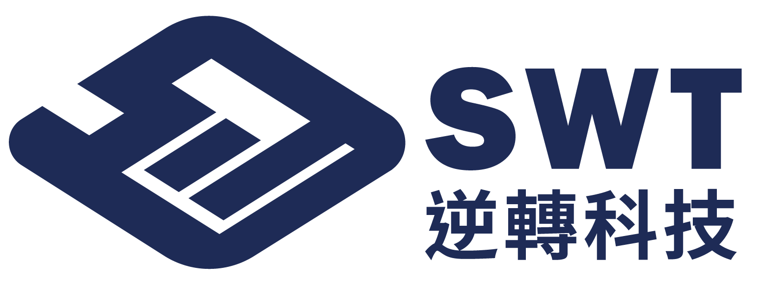 asustor sell store 逆轉LOGO_定案_橫式_2.png