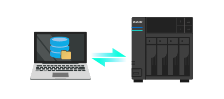 Almacenamiento en caché de borde para minimizar la latencia edge storage