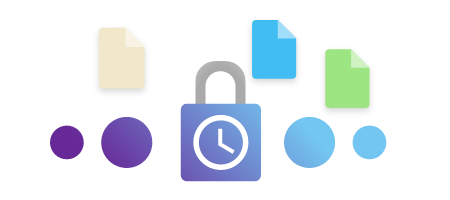 Scheduled Backups to Ensure Data Security edge storage