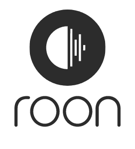 What is Roon?