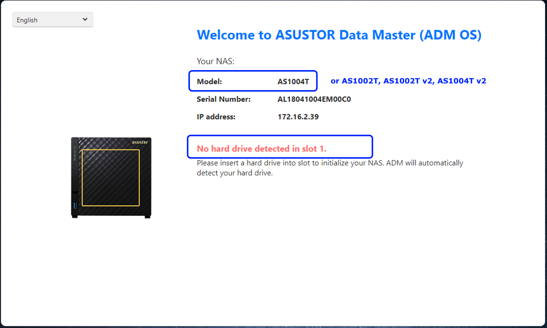 netdrive 2 serial cracked full