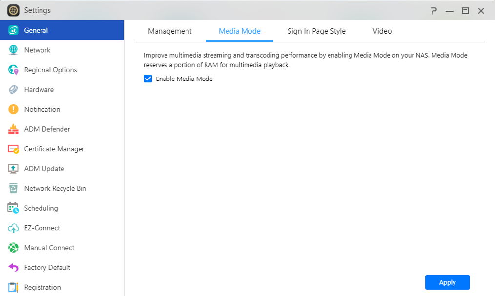 Asustor NAS – How to Create, Manage and Deploy a Windows 10 Virtual Machine  – NAS Compares